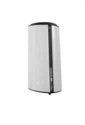  PROCLEAN OPAL automata szenzoros szappanadagoló, 850 ml, fehér (PC-03-2850SW)
