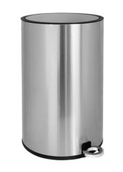  COPEN Pedálos szemetes 12 L, softclose fedéllel (C-07-012-CO)