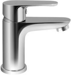  MINOTTI VIVA mosdó csaptelep (5512)