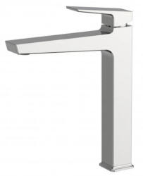 265 mm MINOTTI QUADRA NEW Magas mosdócsaptelep (1519)