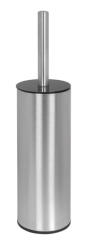  COPEN WC kefe 95x375 mm króm (C-07-100-C)