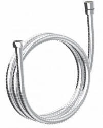  COPEN Microban antibakteriális zuhanycső 1800 mm, ezüst (C-05-7004)