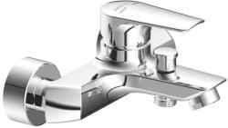  MINOTTI PRIMA Kádcsaptelep (4111)