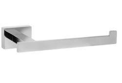  MINOTTI 20700 WC-papír tartó 187x56x50 mm króm (20733)