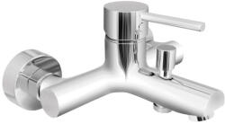  MINOTTI TUBO Kádcsaptelep (6111)