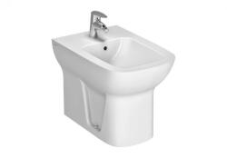  VITRA S20 álló bidé - 540 x 360 x 400 mm - fehér (5509L003-0290)