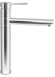 344 mm MINOTTI TUBO Magas mosdócsaptelep (6119)