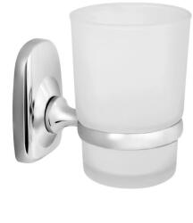  MINOTT 80600 Pohártartó , üveg (80638)
