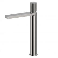 310 mm COPEN NOOK GRIP Magas mosdó csaptelep - króm (C-01-103CR)