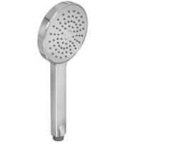  COPEN Kerek Kézi Zuhanyfej, 95 mm - Elegáns Króm Kivitel (C-05-5204) (C-05-5204)