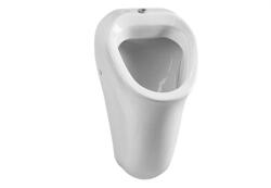  VITRA ARKITEKT 315 x 310 x 565 mm piszoár - Fehér (6202B003-0198)