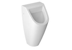  VITRA S20 310 x 300 x 625 mm piszoár - Fehér (5462B003-1069)