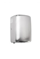  PROCLEAN FORM matt króm automata kézszárító 1150W, (rozsdamentes acél) (PC-04-100M)