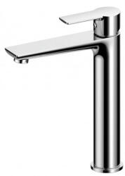 265 mm MINOTTI STELA Magas mosdócsaptelep (2122)