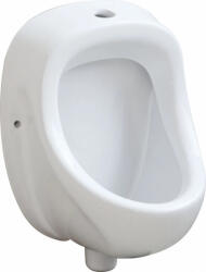  VITRA ECO 325 x 240 x 400 mm piszoár - Fehér (ECO008)