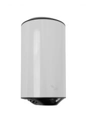  PROCLEAN OPAL fehér automata kézszárító 1150W, (rozsdamentes acél) (PC-04-200W)