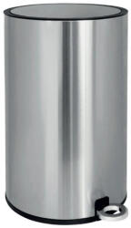  COPEN Pedálos szemetes 3 L, softclose fedéllel (C-07-003-CO)