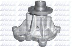 DOLZ Pompa apa, racire motor DOLZ M241 (M241)