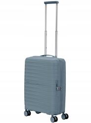 Samsonite Kis bőrönd American Tourister FastForward steel blue (155259-1827)
