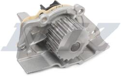 DOLZ Pompa apa, racire motor DOLZ C119 (C119)
