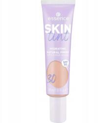 Essence Skin Tint hidratáló sminkalap 30 30 ml