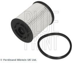 BLUE PRINT filtru combustibil BLUE PRINT ADBP230072 (ADBP230072)