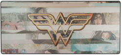 Lexip Mousepad X WARNER Wonder Woman Strips Xxl (WAXLXMP0006) Mouse pad