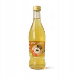 Alce Nero bio almaecet 5% szűrt 500 ml (8009004908482)