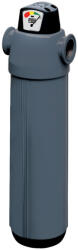 Fini Filtru separator de ulei Fini PM220, grad de filtrare 1 micron, 25333 l/min (PM220)