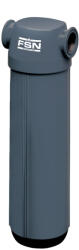 Fini Filtru de aer cu carbon activ Fini CM280, 30333 l/min (CM280)