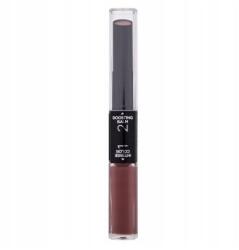 L'Oréal Infaillible Rúzs 5 ml 101 Everlasting Parisian