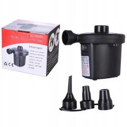 RETOO Elektromos pumpa 35 W (XG-668A)