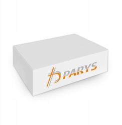 SONAX Waxy Abrasiva 2000 75 G Scwaxya 2000-75 Pár Atas
