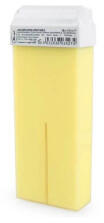  Ceara epilat uleiuri esentiale 100ml
