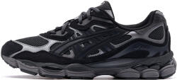 ASICS Gel-NYC (28305)