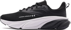 Under Armour Rogue 6 (28353)