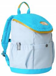 The North Face Youth Mini Explorer hátizsák sarki köd meridiánkék (NF0A52VWK631)