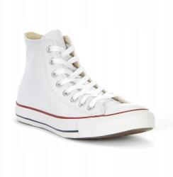Converse Ct Hi cipő 46, 5 (C132169)