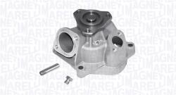 Magneti Marelli 352316171169 Hűtőfolyadék-szivattyú, tömítéssel