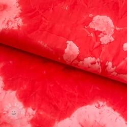  Viszkóz Marble marmor red