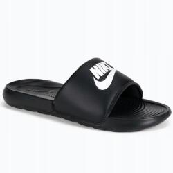 Nike Flip-flop papucs Nike Victori One CN9675 002 40 fekete /Nike (CN9675 002)