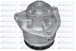 DOLZ Pompa apa, racire motor DOLZ O181 (O181)