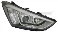 TYC Far TYC 20-14922-16-2 (20-14922-16-2) - automobilus
