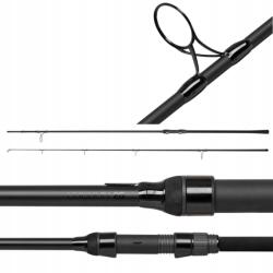 JRC Cocoon 3, 60 m 3, 25 font 50 mm (1537866)