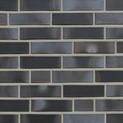 Roben Caramida Klinker Brighton, neteda, NF (240x115x71 mm) (ROB-BRIGHTON)