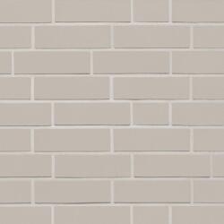 Roben Caramida Klinker Faro, gri nuantat, neteda, NF (240x115x71 mm) (ROB-FARO-N)