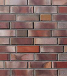 Roben Caramida Klinker Oxford, neteda, NF (240x115x71 mm) (ROB-OXFORD)