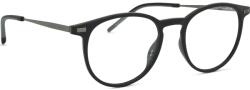 Tommy Hilfiger TH 2021 807 18