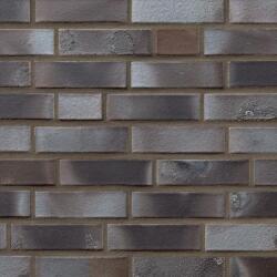 Roben Caramida Klinker Brighton Kohle, neteda, NF (240x115x71 mm) (ROB-BRIGHTON-K)