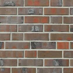Roben Caramida Klinker Sheffield NF (240x115x71 mm) (ROB-SHEFF)